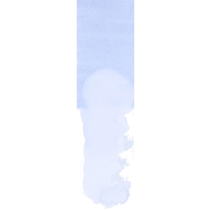 Faber-Castell Goldfaber Aqua Dual Marker 446 smalteblau pastell